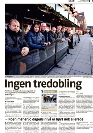 romerikesblad_nedre_seksjon-20111207_000_00_00_007.pdf