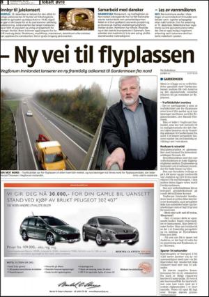 romerikesblad_nedre_seksjon-20111207_000_00_00_008.pdf