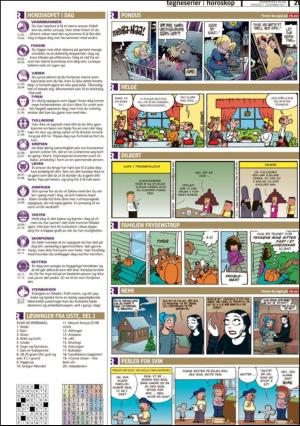 romerikesblad_nedre_seksjon-20111207_000_00_00_021.pdf