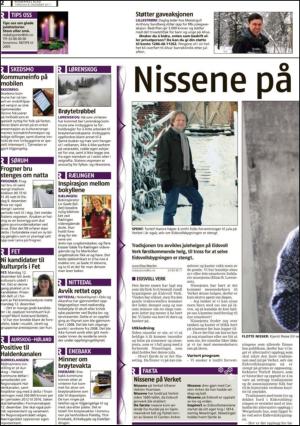 romerikesblad_nedre_seksjon-20111208_000_00_00_002.pdf