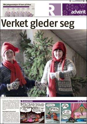 romerikesblad_nedre_seksjon-20111208_000_00_00_003.pdf
