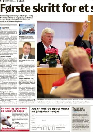 romerikesblad_nedre_seksjon-20111208_000_00_00_004.pdf
