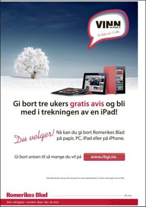 romerikesblad_nedre_seksjon-20111208_000_00_00_006.pdf