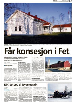romerikesblad_nedre_seksjon-20111208_000_00_00_007.pdf