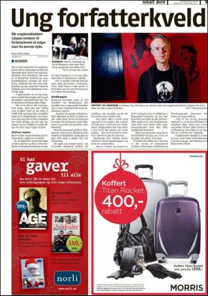 romerikesblad_nedre_seksjon-20111208_000_00_00_009.pdf