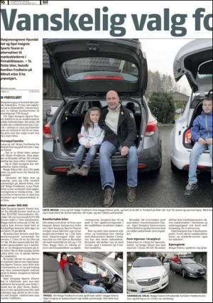 romerikesblad_nedre_seksjon-20111208_000_00_00_016.pdf