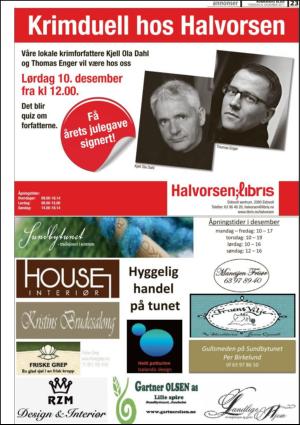romerikesblad_nedre_seksjon-20111208_000_00_00_023.pdf