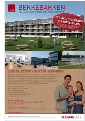 romerikesblad_nedre_seksjon-20111208_000_00_00_025.pdf