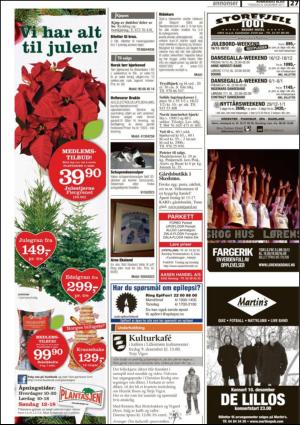 romerikesblad_nedre_seksjon-20111208_000_00_00_027.pdf