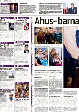 romerikesblad_nedre_seksjon-20111209_000_00_00_002.pdf