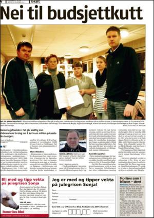 romerikesblad_nedre_seksjon-20111209_000_00_00_004.pdf