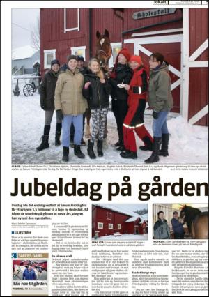 romerikesblad_nedre_seksjon-20111209_000_00_00_005.pdf