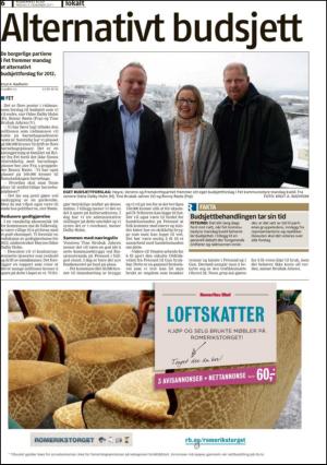 romerikesblad_nedre_seksjon-20111209_000_00_00_006.pdf