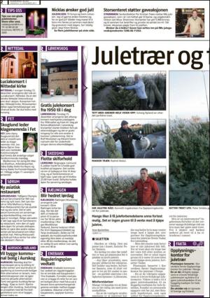 romerikesblad_nedre_seksjon-20111212_000_00_00_002.pdf