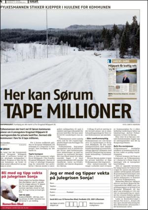 romerikesblad_nedre_seksjon-20111212_000_00_00_004.pdf