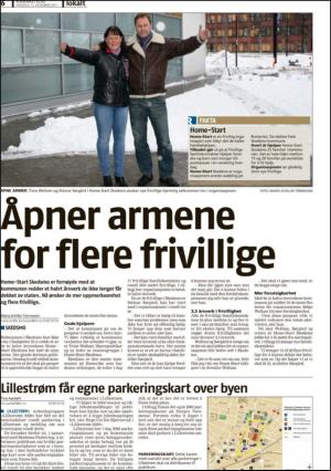 romerikesblad_nedre_seksjon-20111212_000_00_00_006.pdf