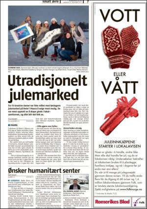 romerikesblad_nedre_seksjon-20111212_000_00_00_007.pdf