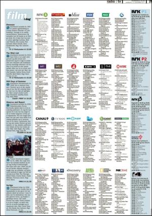 romerikesblad_nedre_seksjon-20111212_000_00_00_031.pdf
