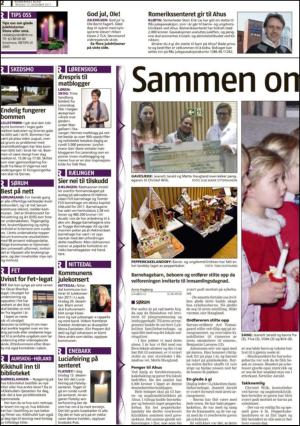 romerikesblad_nedre_seksjon-20111213_000_00_00_002.pdf