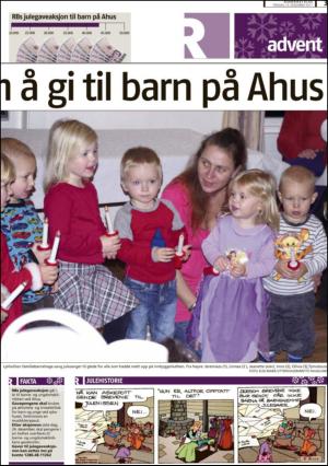 romerikesblad_nedre_seksjon-20111213_000_00_00_003.pdf