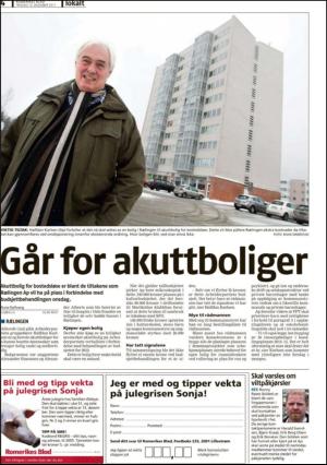 romerikesblad_nedre_seksjon-20111213_000_00_00_004.pdf