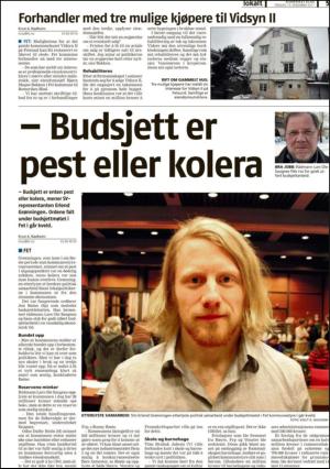 romerikesblad_nedre_seksjon-20111213_000_00_00_005.pdf