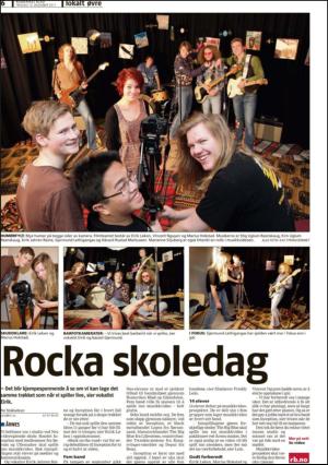 romerikesblad_nedre_seksjon-20111213_000_00_00_006.pdf