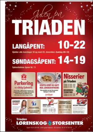 romerikesblad_nedre_seksjon-20111213_000_00_00_013.pdf