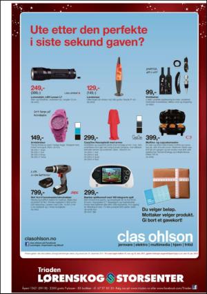 romerikesblad_nedre_seksjon-20111213_000_00_00_019.pdf