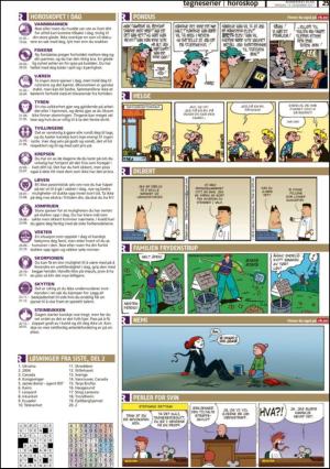 romerikesblad_nedre_seksjon-20111213_000_00_00_025.pdf
