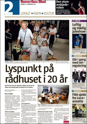 romerikesblad_nedre_seksjon-20111214_000_00_00.pdf