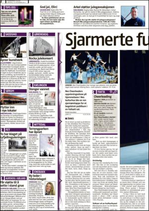 romerikesblad_nedre_seksjon-20111214_000_00_00_002.pdf