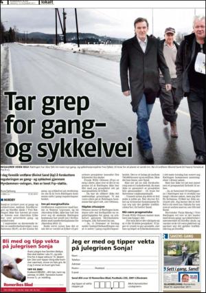 romerikesblad_nedre_seksjon-20111214_000_00_00_004.pdf