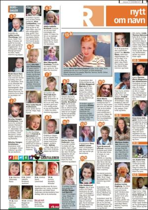 romerikesblad_nedre_seksjon-20111214_000_00_00_009.pdf