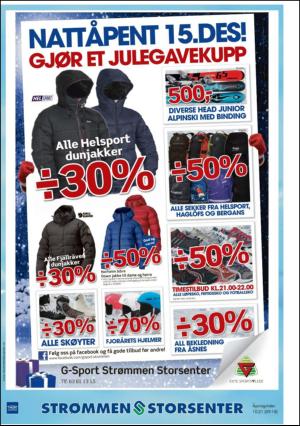 romerikesblad_nedre_seksjon-20111214_000_00_00_014.pdf