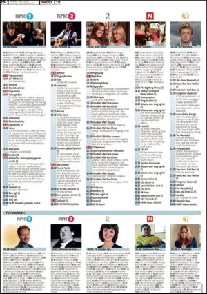 romerikesblad_nedre_seksjon-20111214_000_00_00_026.pdf