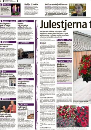 romerikesblad_nedre_seksjon-20111215_000_00_00_002.pdf