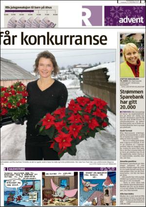 romerikesblad_nedre_seksjon-20111215_000_00_00_003.pdf