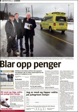 romerikesblad_nedre_seksjon-20111215_000_00_00_004.pdf