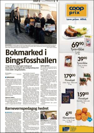 romerikesblad_nedre_seksjon-20111215_000_00_00_005.pdf