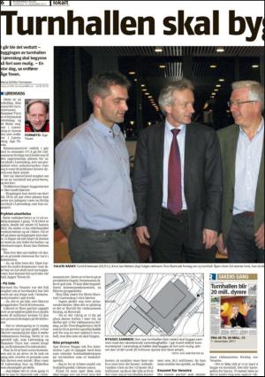 romerikesblad_nedre_seksjon-20111215_000_00_00_006.pdf