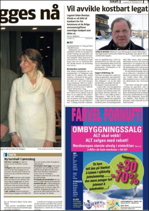 romerikesblad_nedre_seksjon-20111215_000_00_00_007.pdf