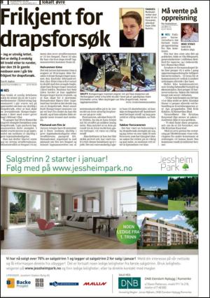 romerikesblad_nedre_seksjon-20111215_000_00_00_008.pdf