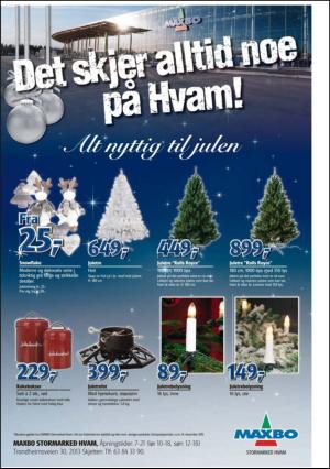 romerikesblad_nedre_seksjon-20111215_000_00_00_014.pdf