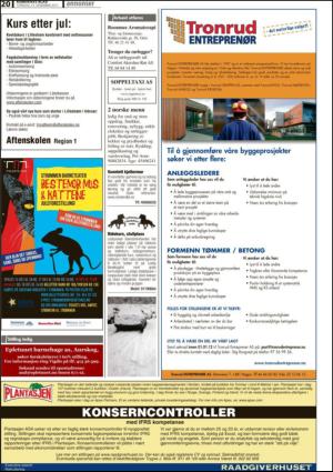 romerikesblad_nedre_seksjon-20111215_000_00_00_020.pdf