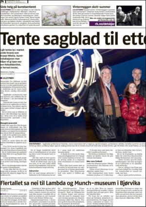 romerikesblad_nedre_seksjon-20111215_000_00_00_024.pdf