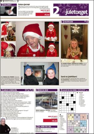 romerikesblad_nedre_seksjon-20111215_000_00_00_032.pdf