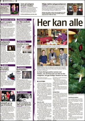 romerikesblad_nedre_seksjon-20111216_000_00_00_002.pdf