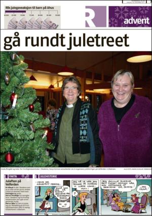 romerikesblad_nedre_seksjon-20111216_000_00_00_003.pdf