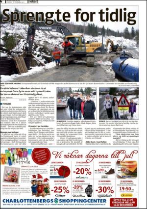 romerikesblad_nedre_seksjon-20111216_000_00_00_004.pdf